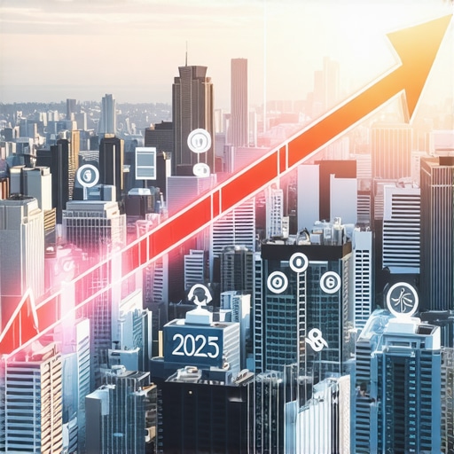 Best GMB SEO Packages to Improve Your Local Rankings in 2025