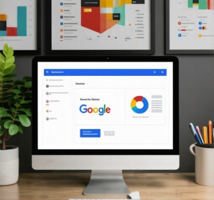 Best Google Business Listing SEO Tactics for 2025 Success