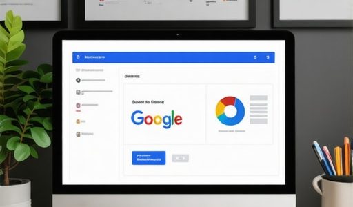 Best Google Business Listing SEO Tactics for 2025 Success