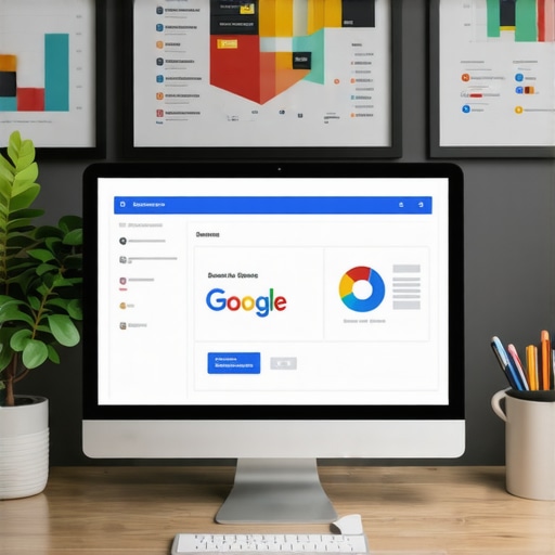 Best Google Business Listing SEO Tactics for 2025 Success