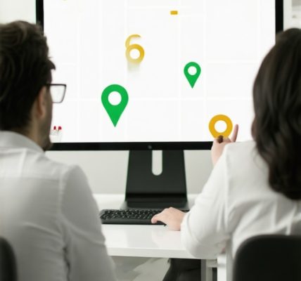 Best Local SEO Agency Services to Grow Your Google My Business Presence
