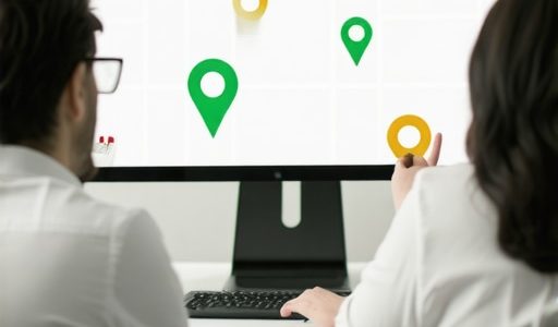 Best Local SEO Agency Services to Grow Your Google My Business Presence