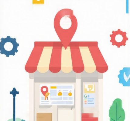 Best Local SEO Hacks to Propel Your Business to the Google Maps Top 3