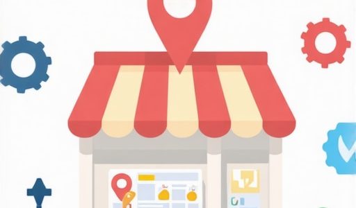 Best Local SEO Hacks to Propel Your Business to the Google Maps Top 3