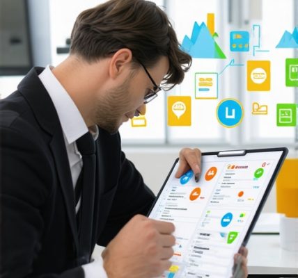 Best Local Search Engine Optimization Checklist for Small Business Growth