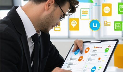 Best Local Search Engine Optimization Checklist for Small Business Growth