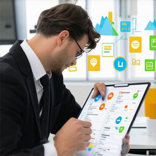 Best Local Search Engine Optimization Checklist for Small Business Growth