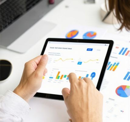 Best Local Search Engine Optimization Checklist for Small Business Growth