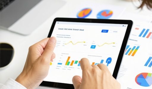 Best Local Search Engine Optimization Checklist for Small Business Growth