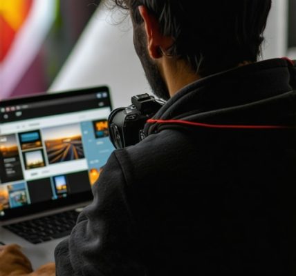 Best Photo Optimization Tips for Google My Business Profiles in 2025