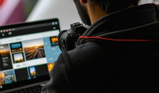 Best Photo Optimization Tips for Google My Business Profiles in 2025