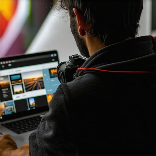Best Photo Optimization Tips for Google My Business Profiles in 2025