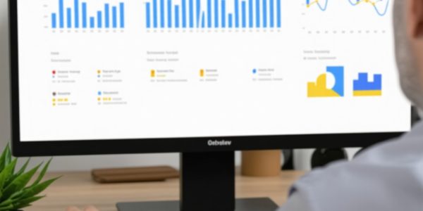 Best Practices for GMB Content Optimization & Review Strategies in 2025