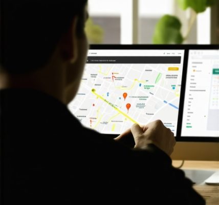 Best Practices for NAP Citation Consistency to Improve Local Search in 2025