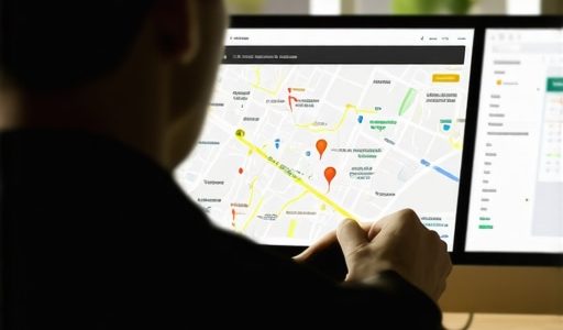 Best Practices for NAP Citation Consistency to Improve Local Search in 2025