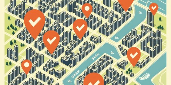 Best Practices for Verifying GMB in 2025 to Achieve Top Local Results