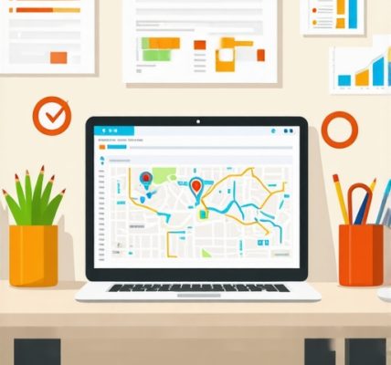 Best Tools for GMB Citation Management & Local Search Growth