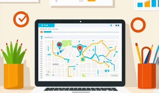 Best Tools for GMB Citation Management & Local Search Growth
