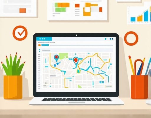 Best Tools for GMB Citation Management & Local Search Growth