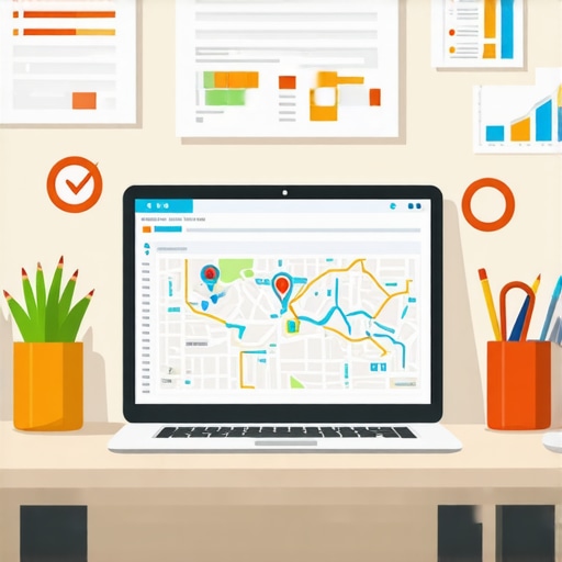 Best Tools for GMB Citation Management & Local Search Growth