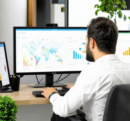 Best Tools for GMB SEO in 2025: Maximize Your Local Reach