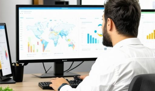 Best Tools for GMB SEO in 2025: Maximize Your Local Reach