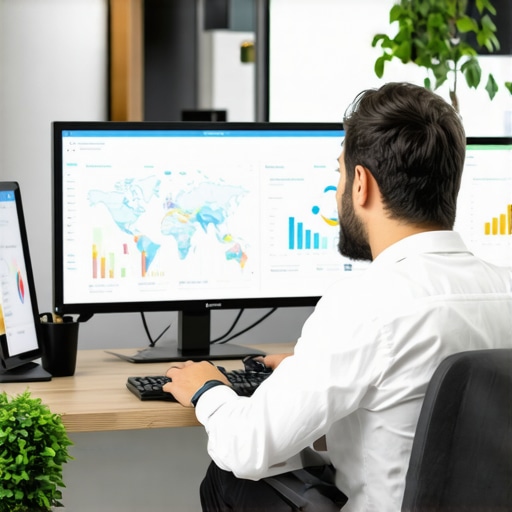 Best Tools for GMB SEO in 2025: Maximize Your Local Reach