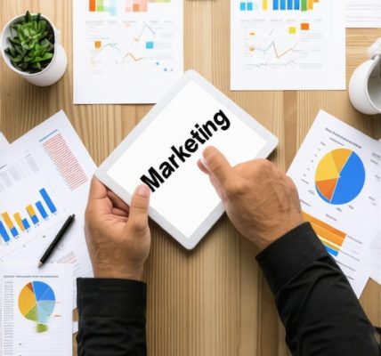Best Ways to Optimize Your GMB Business Description with Keywords