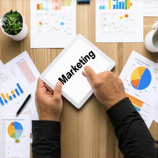 Best Ways to Optimize Your GMB Business Description with Keywords