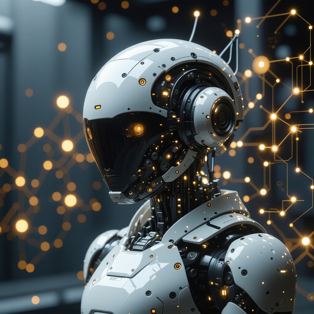 Futuristic blockchain-based review verification system with AI and digital reviews