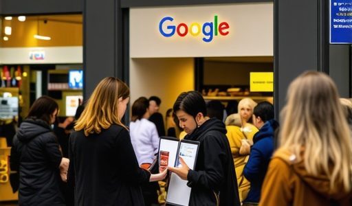 Boost Google Business Traffic with GMB Content & Reviews