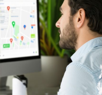 Boost Google Local Rankings with Proven GMB Optimization Practices
