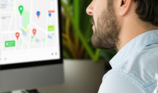 Boost Google Local Rankings with Proven GMB Optimization Practices
