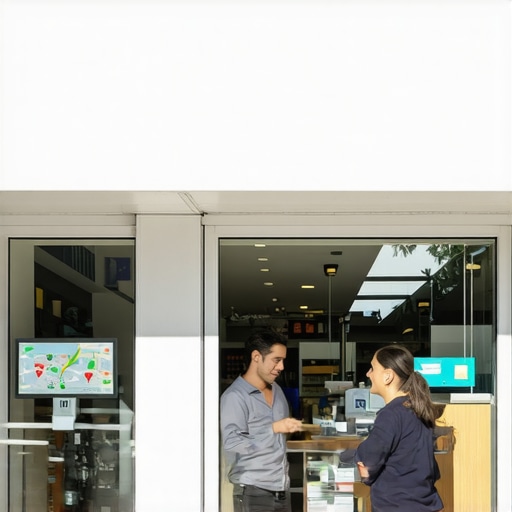 Boost Local Business Growth with GMB SEO for Beginners in 2025