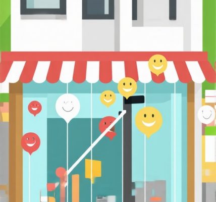 Boost Local Google Rankings with Optimized GMB Profiles and Reviews