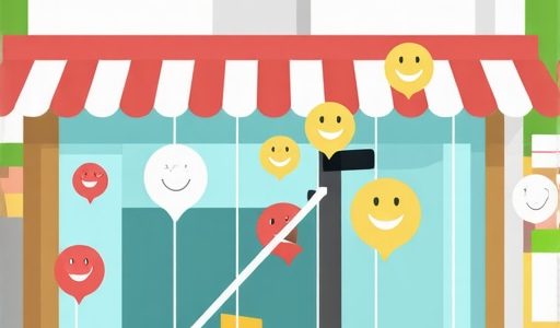 Boost Local Google Rankings with Optimized GMB Profiles and Reviews