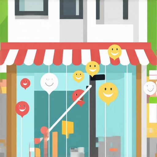 Boost Local Google Rankings with Optimized GMB Profiles and Reviews