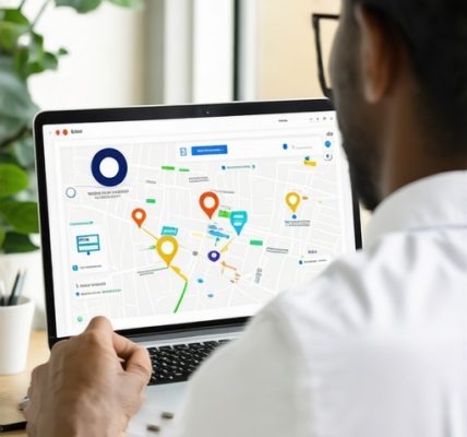 Boost Your Google 3-Pack Rankings with Expert GMB Optimization Tips