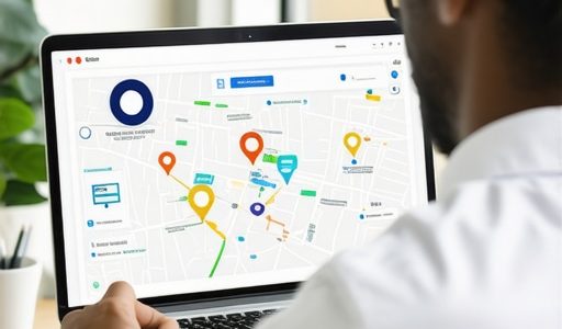 Boost Your Google 3-Pack Rankings with Expert GMB Optimization Tips