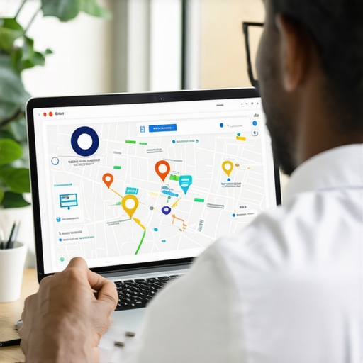 Boost Your Google 3-Pack Rankings with Expert GMB Optimization Tips