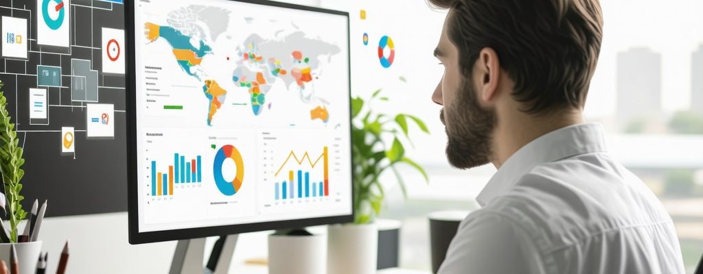 Boost Your Google Business Traffic with Proven GMB SEO Tips