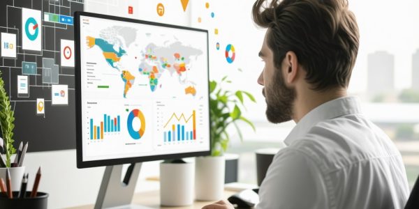 Boost Your Google Business Traffic with Proven GMB SEO Tips
