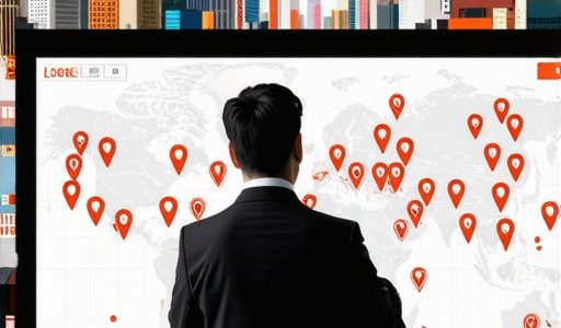 Boost Your Google Business Visibility with Expert Local SEO Tips