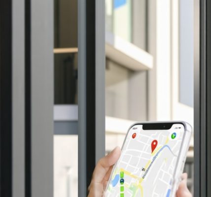 Boost Your Google Maps SEO with Expert GMB Optimization Tips