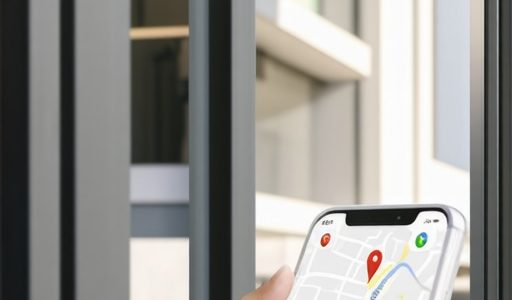 Boost Your Google Maps SEO with Expert GMB Optimization Tips