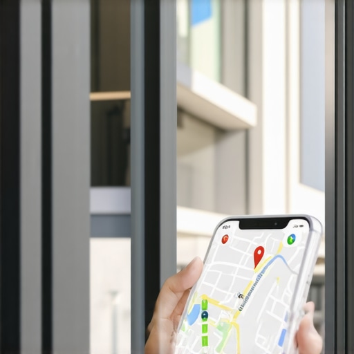 Boost Your Google Maps SEO with Expert GMB Optimization Tips