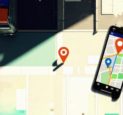 Boost Your Google Maps SEO with Expert Tips for Local Visibility