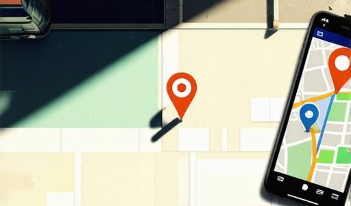 Boost Your Google Maps SEO with Expert Tips for Local Visibility