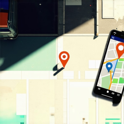 Boost Your Google Maps SEO with Expert Tips for Local Visibility