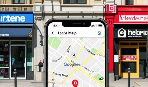 Boost Your Google Maps SEO with These Affordable Local Tactics in 2025
